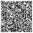 QR code with Croesus Corp contacts
