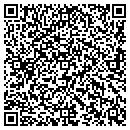 QR code with Security Lock & Key contacts