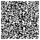 QR code with American Carpet & Uphl Clrs contacts