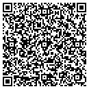QR code with Snow Lion Carpets contacts