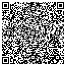 QR code with Allied Ventures contacts
