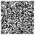 QR code with Tom's Diving Adventures contacts