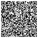 QR code with Dan Dimick contacts