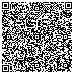 QR code with Falcon Investments & Insurance contacts
