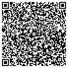 QR code with A Abe's Carpet & Upholstery contacts