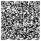 QR code with Heatherwood Retirement Comm contacts