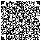 QR code with Skyline Displays Of Idaho contacts