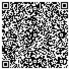 QR code with Professional Property Maint contacts