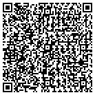 QR code with Surplus Computer Depot contacts