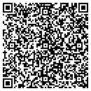 QR code with AWR Construction contacts