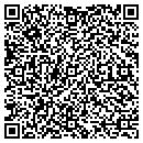 QR code with Idaho Appraisal Typing contacts