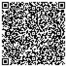 QR code with Natural Resources Conservation contacts