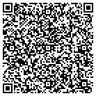 QR code with Sandlewood Apartments contacts
