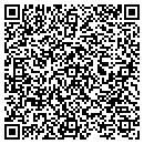 QR code with Midriver Fabrication contacts