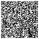 QR code with Treeline Putter Corporation contacts
