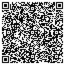 QR code with Valley View Towing contacts