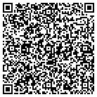 QR code with Morningside Elementary School contacts
