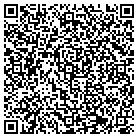 QR code with Gerald Arnzen Architect contacts