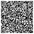 QR code with Technology Services contacts
