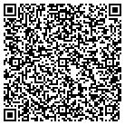 QR code with Hopson Consulting Service contacts