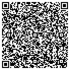 QR code with Roland Custom Milling contacts