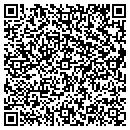 QR code with Bannock Paving Co contacts