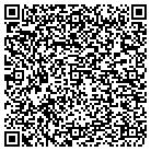 QR code with Swanson Construction contacts