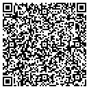 QR code with Case Basket contacts
