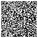 QR code with Cesare Construction contacts
