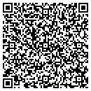 QR code with Duncan & Assoc contacts