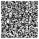QR code with Anteon Corporation (va) contacts