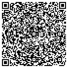 QR code with Idaho Orthotic & Prosthetic contacts