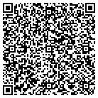 QR code with Dean Goodsell Elementary Schl contacts