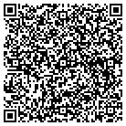 QR code with Curtis Jaeger Orthodontics contacts