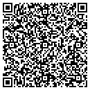 QR code with Assembly Of God contacts