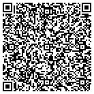 QR code with Bruce Blair Billiards & Darts contacts