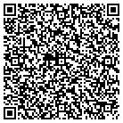 QR code with Stat Freight Systems Inc contacts