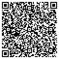 QR code with Ata contacts