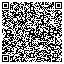 QR code with Holland Realty Inc contacts