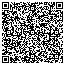 QR code with Paul C Agidius contacts