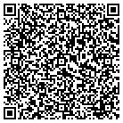 QR code with Steven D Hammond DDS contacts