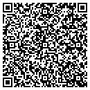 QR code with Accurate Insulation contacts