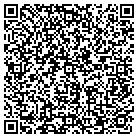 QR code with Essence Romance By Debora M contacts