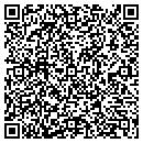 QR code with McWilliams & Co contacts