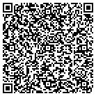 QR code with Solutions Landscape Inc contacts