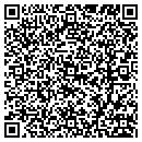 QR code with Biscay Landscape Co contacts