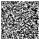 QR code with Custom Auto contacts