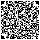 QR code with Home Care Medical Service contacts