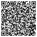QR code with Gem Stop contacts