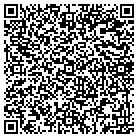 QR code with Salmon Building & Zoning Department contacts